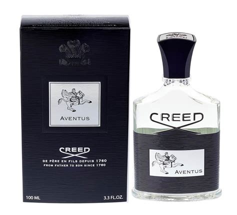 profumi creed sito ufficiale.